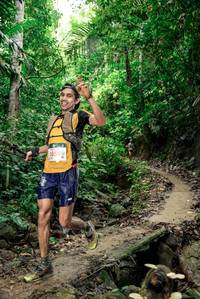 BIB: 5058
                            <button type="button" onclick="openModal(24681244)" class="btn btn-primary btn-sm float-right btn-popup" data-toggle="modal" data-target=".modal-high-quality">
                        <i class="fas fa-shopping-cart"></i> Add to Cart
                    </button>
                                            <button type="button" onclick="isThisMe(24681244, true)" class="btn btn-success btn-sm float-right btn-popup btn-isme hidden" data-toggle="tooltip" data-placement="bottom" title="นี่คือรูปของคุณใช่ไหม คลิกที่นี่เพื่อเอาเข้าอัลบั้ม">
                        <i class="fas fa-plus"></i> Add to album
                    </button>
                    <button type="button" onclick="isThisMe(24681244, false)" class="btn btn-warning btn-sm float-right btn-popup btn-isnotme hidden">
                        <i class="fas fa-ban"></i> Remove from album
                    </button>